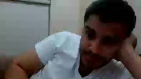 adit56665 online show from August 3, 6:59 pm