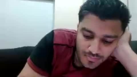 adit56665 online show from August 5, 1:25 am