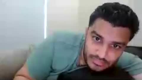 adit56665 online show from August 9, 7:31 am
