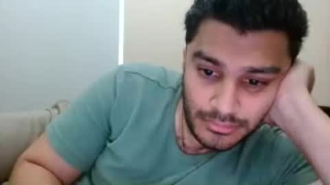 adit56665 online show from August 9, 8:37 am