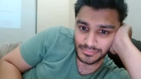 adit56665 online show from August 10, 3:13 pm