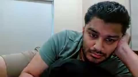 adit56665 online show from August 11, 2:02 am
