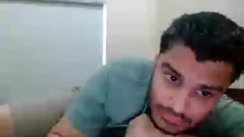 adit56665 online show from August 11, 4:03 am