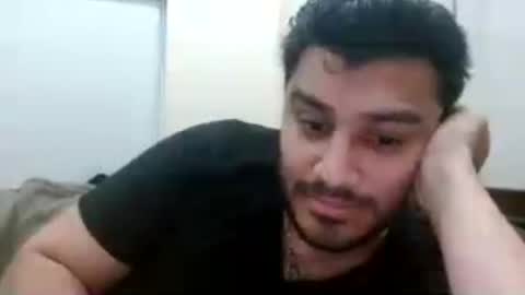 adit56665 online show from August 15, 12:42 pm