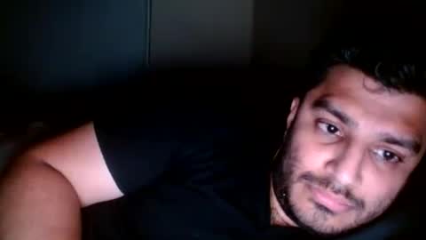 adit56665 online show from August 15, 11:19 pm