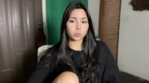 KATE MORE  online show from August 7, 3:12 pm