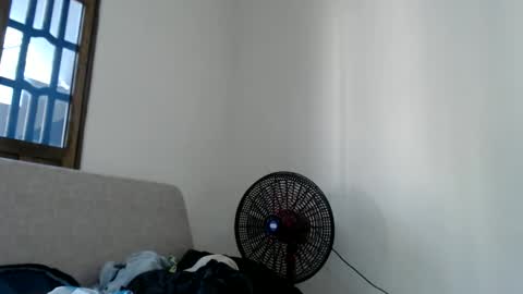 adonis_kodjoe online show from May 25, 9:04 pm