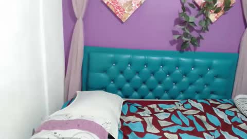 adonis_kodjoe online show from June 3, 8:12 pm
