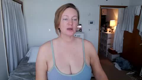 adorable22 online show from August 16, 2:21 pm