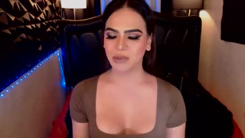 adorable_andrea online show from July 21, 11:23 am