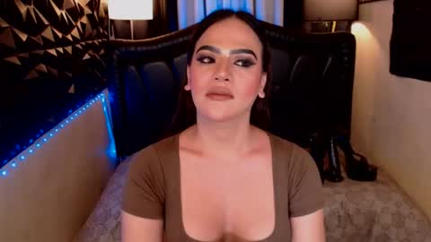 adorable_andrea online show from July 21, 11:18 pm