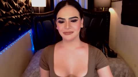 adorable_andrea online show from July 23, 12:46 am