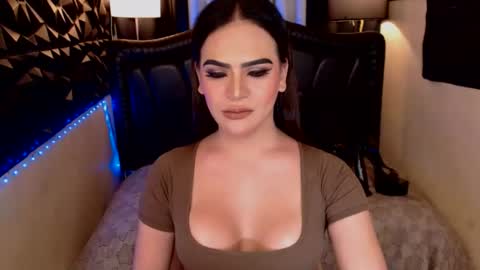 adorable_andrea online show from July 23, 1:52 am