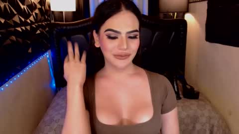 adorable_andrea online show from July 23, 2:58 am