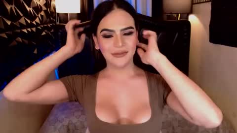 adorable_andrea online show from July 23, 4:04 am