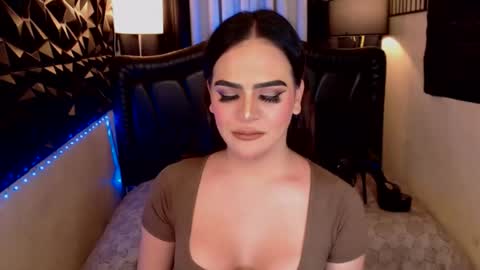 adorable_andrea online show from July 23, 6:05 am