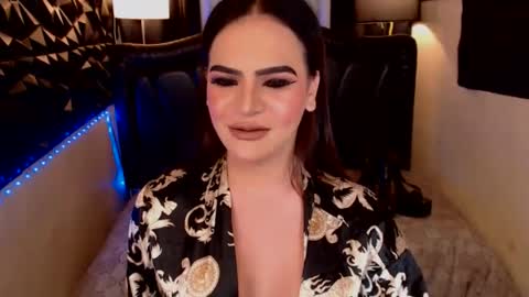 adorable_andrea online show from July 24, 10:13 pm