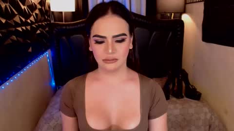 adorable_andrea online show from July 28, 12:38 am