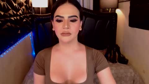 adorable_andrea online show from July 28, 3:01 am