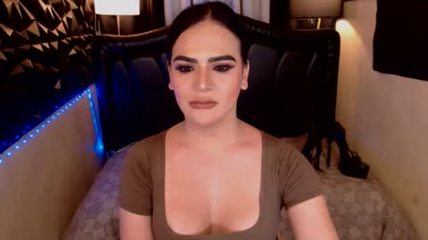 adorable_andrea online show from July 28, 7:58 am
