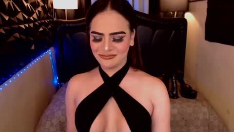 adorable_andrea online show from July 31, 12:50 am