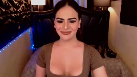 adorable_andrea online show from July 31, 3:02 am