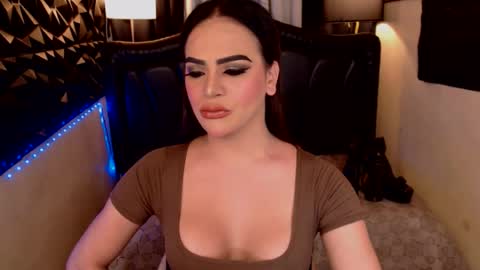 adorable_andrea online show from August 5, 12:52 am