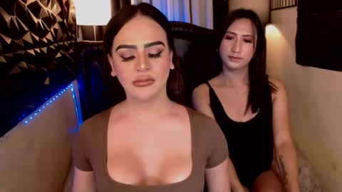 adorable_andrea online show from August 15, 6:06 am