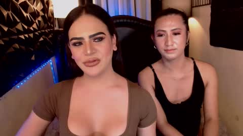 adorable_andrea online show from August 15, 7:12 am