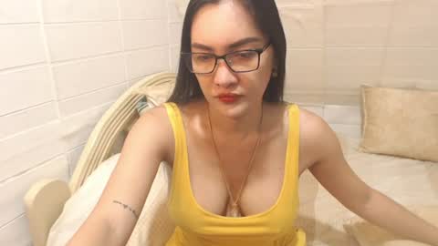 Princess BLanca online show from July 29, 7:26 am