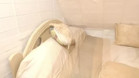 Princess BLanca online show from July 29, 9:49 am