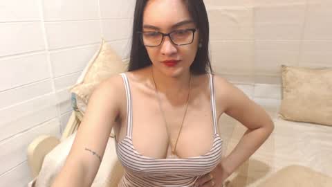 Princess BLanca online show from July 31, 6:46 pm