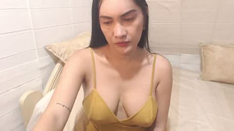 Princess BLanca online show from August 1, 12:11 pm