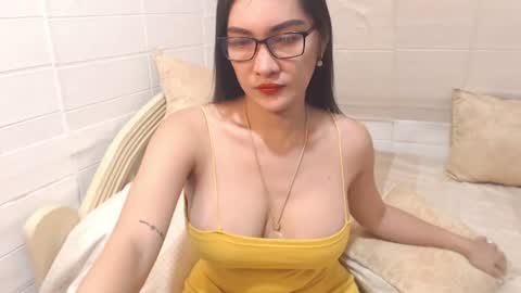 Princess BLanca online show from August 3, 4:25 pm