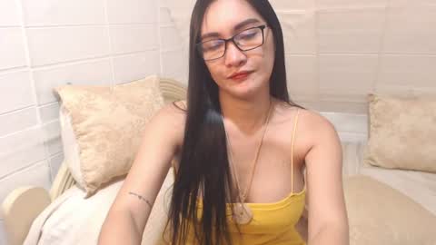 Princess BLanca online show from August 3, 6:15 pm