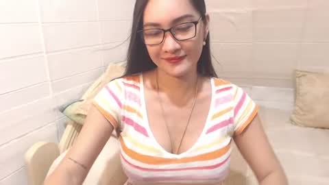 Princess BLanca online show from August 10, 6:31 pm