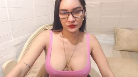 Princess BLanca online show from August 12, 7:38 pm