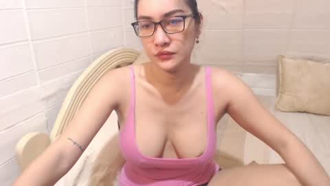 Princess BLanca online show from August 13, 4:21 pm