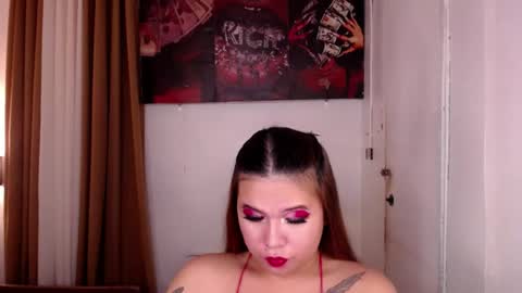adorabletsforyouxx online show from August 12, 8:22 pm