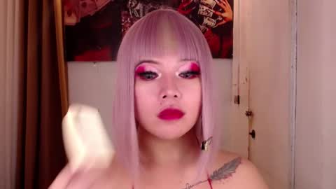 adorabletsforyouxx online show from August 12, 9:28 pm
