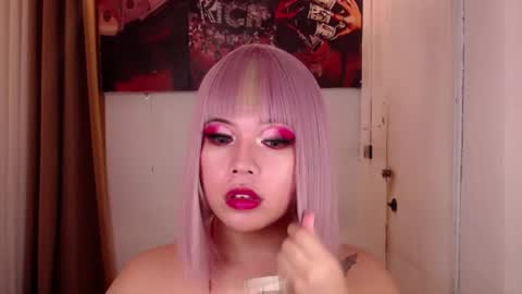 adorabletsforyouxx online show from August 12, 10:34 pm