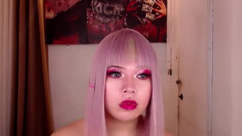 adorabletsforyouxx online show from August 12, 11:51 pm