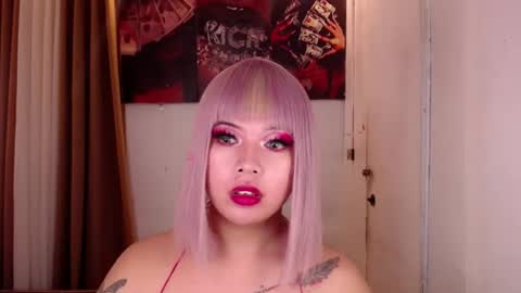 adorabletsforyouxx online show from August 13, 2:03 am