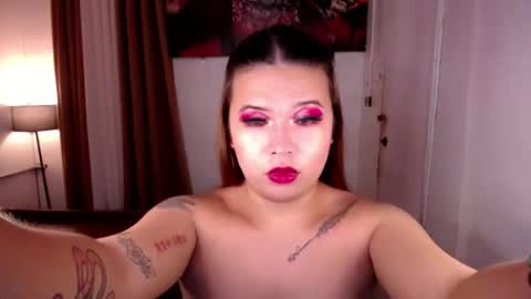 adorabletsforyouxx online show from August 13, 6:27 am