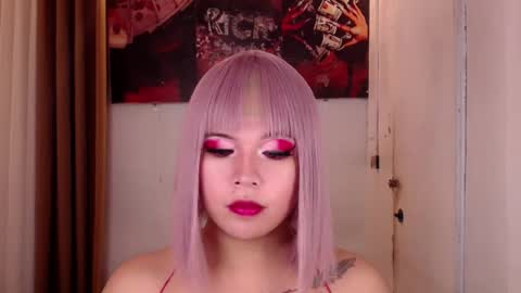 adorabletsforyouxx online show from August 13, 8:23 pm