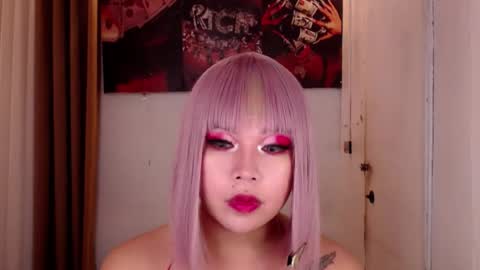 adorabletsforyouxx online show from August 14, 12:58 am