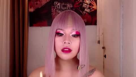adorabletsforyouxx online show from August 14, 2:04 am