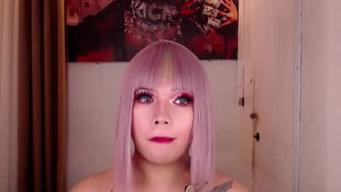 adorabletsforyouxx online show from August 14, 4:38 am