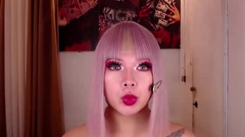 adorabletsforyouxx online show from August 14, 9:40 pm