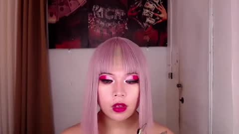 adorabletsforyouxx online show from August 14, 10:46 pm